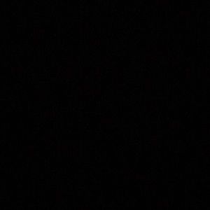 Meet your Posher, Princess